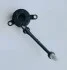 Комплект зчеплення з гідравлічним вижимним Renault Megane, Duster, Captur, Clio, Kangoo 1.5dCi RENAULT 302184471R (фото 2)