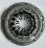 Комплект зчеплення з гідравлічним вижимним Renault Megane, Duster, Captur, Clio, Kangoo 1.5dCi RENAULT 302184471R (фото 6)