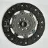Комплект зчеплення з гідравлічним вижимним Renault Megane, Duster, Captur, Clio, Kangoo 1.5dCi RENAULT 302184471R (фото 7)
