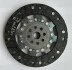 Комплект зчеплення з гідравлічним вижимним Renault Megane, Duster, Captur, Clio, Kangoo 1.5dCi RENAULT 302184471R (фото 8)