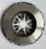 Комплект зчеплення з гідравлічним вижимним Renault Megane, Duster, Captur, Clio, Kangoo 1.5dCi RENAULT 302184471R (фото 9)