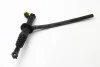 Циліндр зчеплення головний Megane II/Scenic II 1.4/1.6i/1.5dCi 02- RENAULT 306107593R (фото 2)