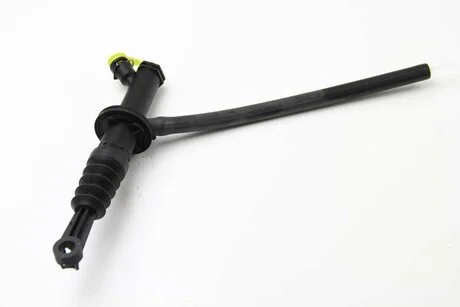 Циліндр зчеплення головний Megane II/Scenic II 1.4/1.6i/1.5dCi 02- RENAULT 306107593R