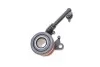 Підшипник вижимний 1,9dci Megane II, Scenic II RENAULT 306202864R (фото 3)