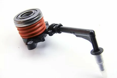 Підшипник вижимний RENAULT 30 62 068 22R