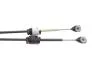 Трос КПП Kangoo II/Scenic II 5ст КПП RENAULT 349358401R (фото 4)