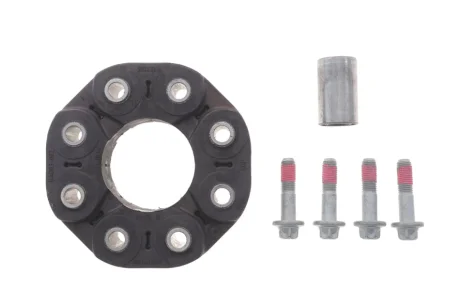 Муфта карданного валу RENAULT 370004308R