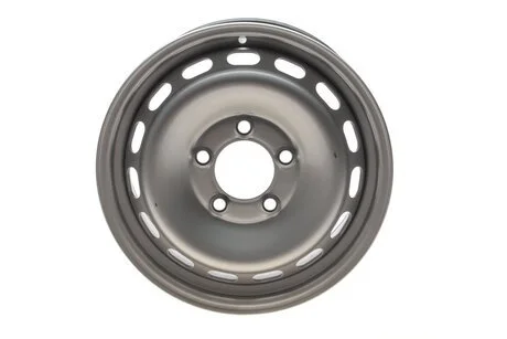 Диск колеса RENAULT 403006296R