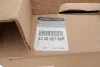 Комплект тормозных дисков задних с подшипником RENAULT 43 20 021 88R (фото 4)