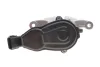 Суппорт тормозной задний левый (с электроприводом) Renault Megane III, Scebic II RENAULT 440110675R (фото 5)