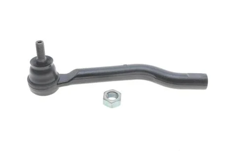 Наконечник рульової тяги RENAULT 485202260R