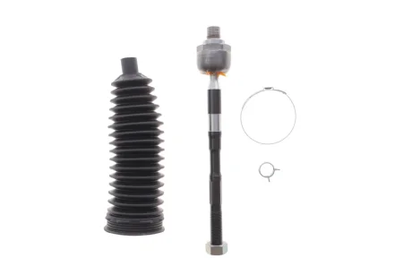 Кермова тяга Captur, Clio IV, Zoe 09-Electric 0612- RENAULT 485213221R