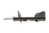 Амортизатор перед 1,5dci/1.6 16V Kangoo II 2008- RENAULT 543029762R (фото 1)