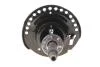 Амортизатор перед 1,5dci/1.6 16V Kangoo II 2008- RENAULT 543029762R (фото 4)