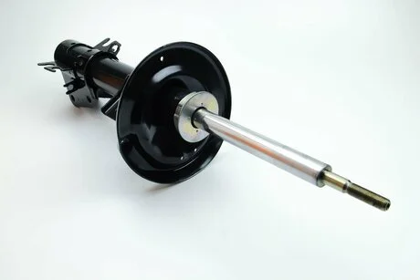 Амортизатор передний Master III (пер прив) RENAULT 543029774R