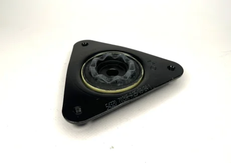 Опора амортизатора переднього 1,5dci, 1,6 dCi, 1,2 TCe, 1,4 TCe Megane IV, Scenic IV (17-) RENAULT 543207020R