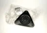 Опора амортизатора переднього 1,5dci, 1,6 dCi, 1,2 TCe, 1,4 TCe Megane IV, Scenic IV (17-) RENAULT 543207020R (фото 3)