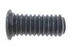 Пильовик амортизатора перед. Espase V 1.6dCi 15-, Grand Scenic IV, Scenic IV 1.2TCe/1.5Dci RENAULT 543884340R (фото 1)