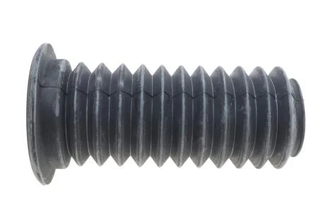 Пильовик амортизатора перед. Espase V 1.6dCi 15-, Grand Scenic IV, Scenic IV 1.2TCe/1.5Dci RENAULT 543884340R