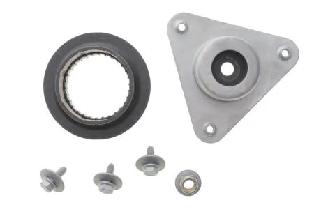 Комплект опори амортизатора RENAULT 54 3A 023 10R