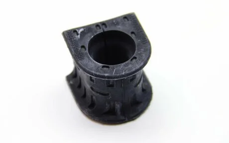 Втулка стабілізатора зад. Master/Movano 10- (FWD/21.5mm) RENAULT 546135490R