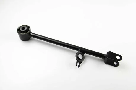Тяга стабілізатора поздовжня зад. Duster 4x4 1.5 dCi 10 Пр. RENAULT 551107894R