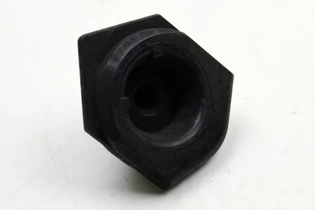 Опора пружини задньої верхня RENAULT 552400003R