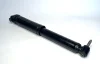 Фото 2 - амортизатор задний Megane IV Sedan (16-), Espace, Scenic RENAULT 562108305R Амортизатор задний Megane IV Sedan (16-), Espace, Scenic RENAULT 562108305R (фото 2)