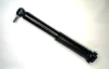 Фото 4 - амортизатор задний Megane IV Sedan (16-), Espace, Scenic RENAULT 562108305R Амортизатор задний Megane IV Sedan (16-), Espace, Scenic RENAULT 562108305R (фото 4)