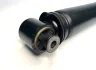Фото 5 - амортизатор задний Megane IV Sedan (16-), Espace, Scenic RENAULT 562108305R Амортизатор задний Megane IV Sedan (16-), Espace, Scenic RENAULT 562108305R (фото 5)