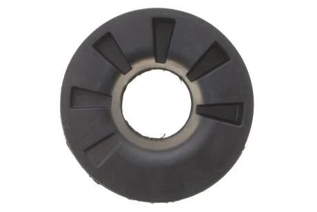 Опора пружини задньої верхня RENAULT 6001547495