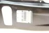 Підсилювач бампера переднього Logan ф2 RENAULT 6001551322 (фото 4)