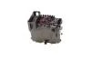 Перемикач світла duster sandero i logan i RENAULT 6001551361 (фото 4)