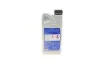 Антифриз концентрат Glaceol RX Tip D Dacia (1 л) Renault RENAULT 6001997196 (фото 2)
