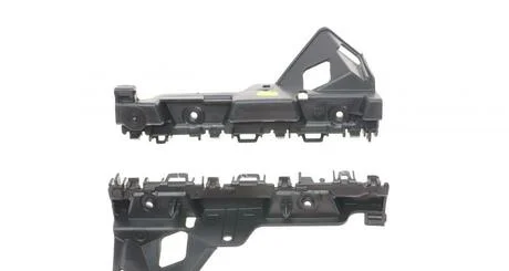 Фото кронштейн кріплення RENAULT 620504350R Кронштейн кріплення RENAULT 620504350R
