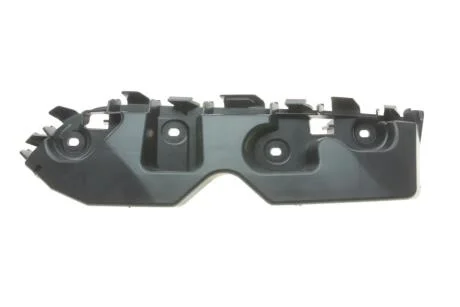 Кронштейн переднего бампера правый RENAULT 62 22 200 11R