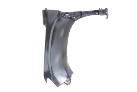 Крило переднє ліве Duster II 18- RENAULT 631011252R