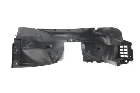 Підкрилок передній правий Sandero Stepway II (13-) RENAULT 638404363R