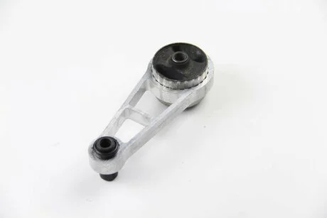 Подушка двигателя задня Kangoo 1.9D (>Mod0303) RENAULT 7700415095