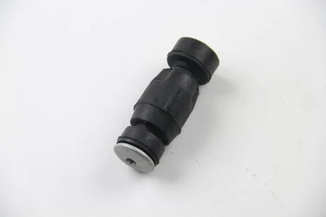 Тяга пров. стабілізатора kangoo RENAULT 7700799404