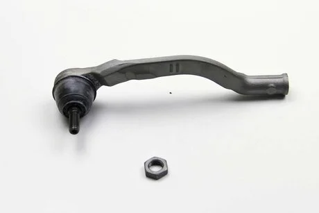 Наконечник рулевой тяги левый RENAULT 77 01 049 282