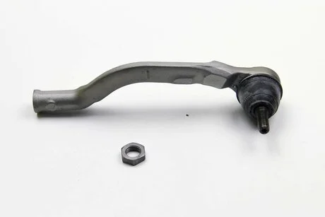 Наконечник рульової тяги правий RENAULT 77 01 049 283