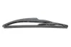 Щітка склоочисника задня 260mm Megane II, Scenic II 2002- RENAULT 7701056814 (фото 1)