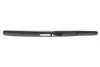 Щітка склоочисника задня 260mm Megane II, Scenic II 2002- RENAULT 7701056814 (фото 4)