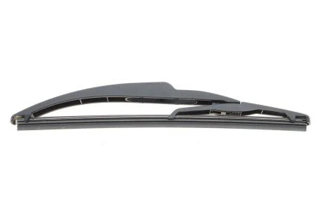 Щітка склоочисника задня 260mm Megane II, Scenic II 2002- RENAULT 7701056814