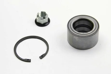 Підшипник маточини передньої MASTER II RENAULT 7701206740