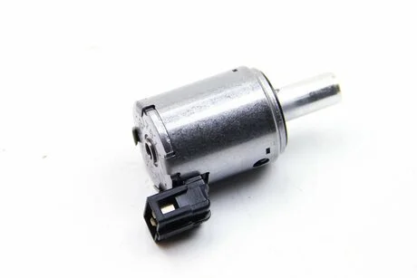 Клапан АКПП электромагнитный Jumpy/C3/C4/C5/Expert/ 206-208/306-308/406-407 RENAULT 7701208174
