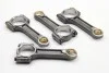 Шатун (комплект 4шт.) 1,5dci Kangoo I RENAULT 7701475074 (фото 1)