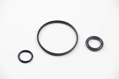Прокладка радіатора масляного 1,5 dci Logan II, Dokker RENAULT 7701475118