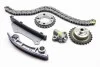 Комплект цепи ГРМ 3.0dci 16V.MasterII /Movano 2003-2010 RENAULT 7701475740 (фото 2)